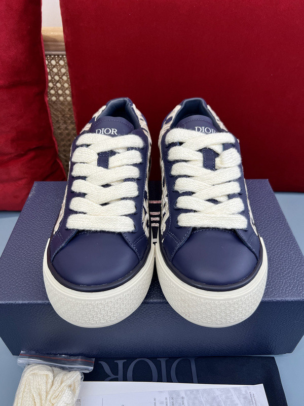 D*or b33 sneaker