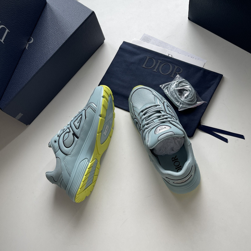 D*or b30 sneaker