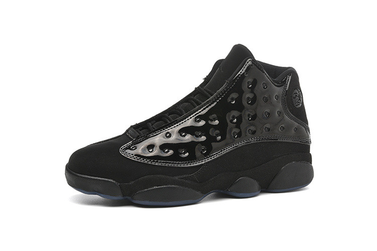 air jordan 13 cap and gown 414571-012