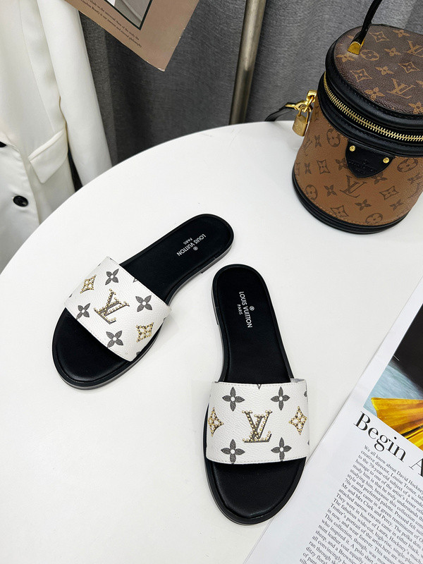 lwe slides
