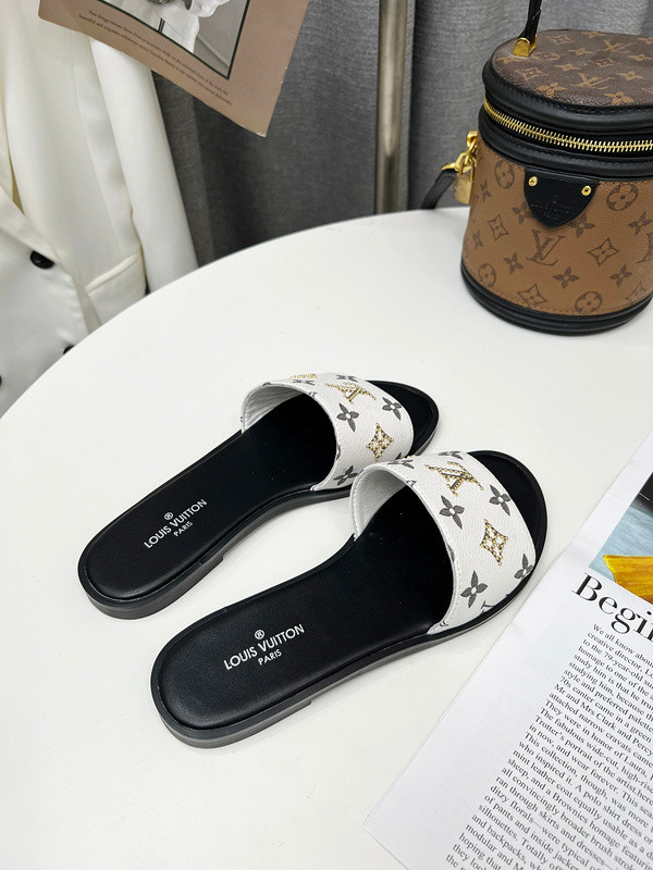 lwe slides