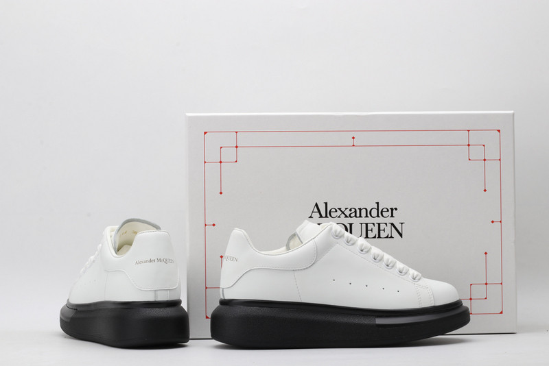 a1exa*der Mcqv*en