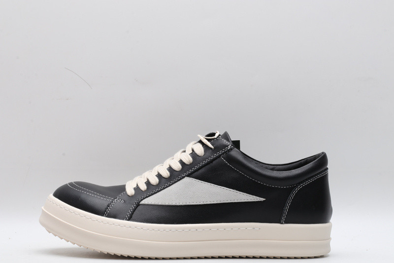 r1ck 0wens sneaker
