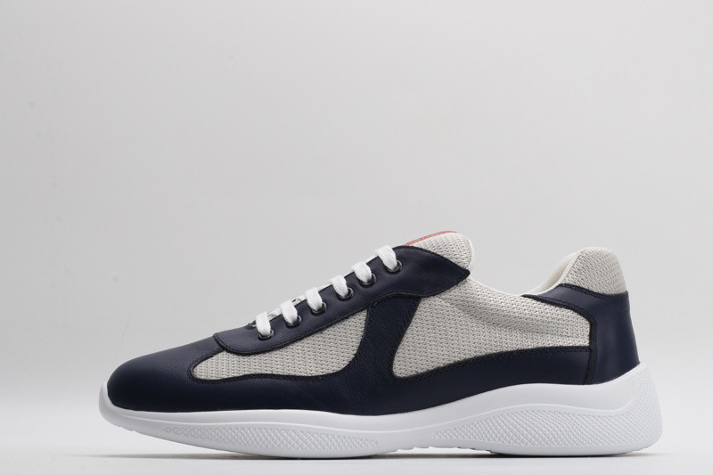 pra sneaker