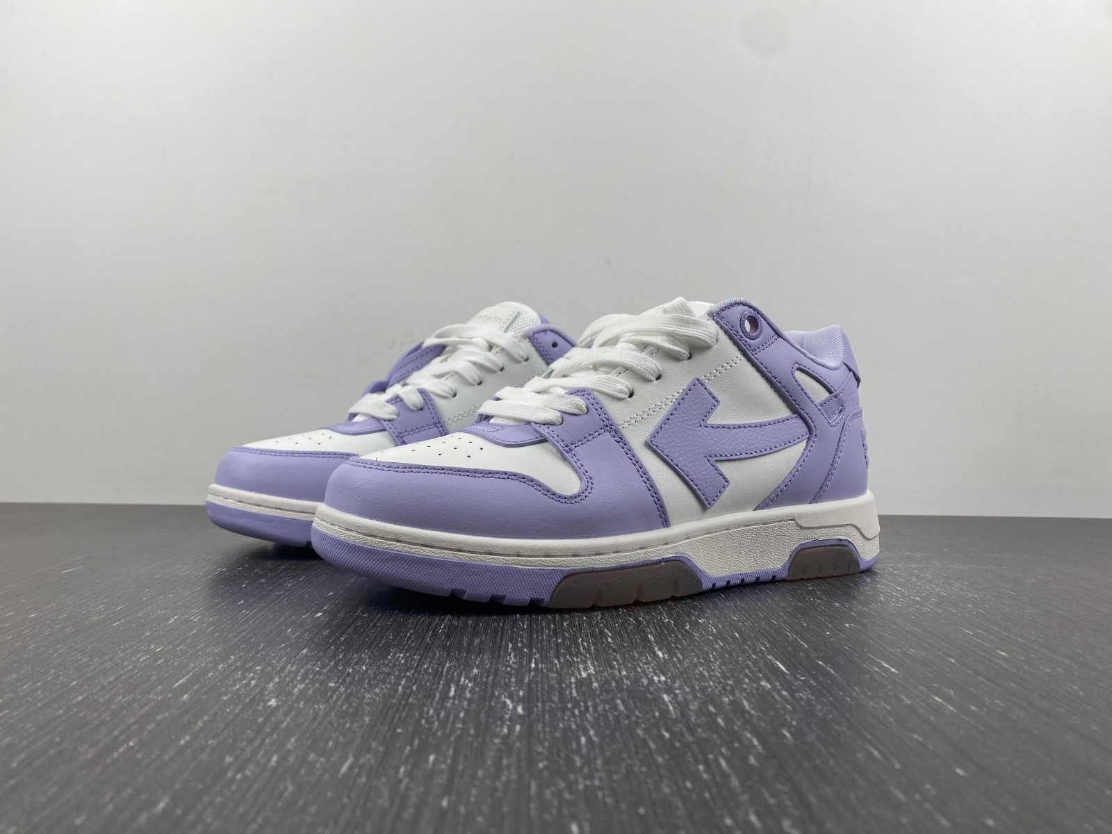 owt out of office sneakers