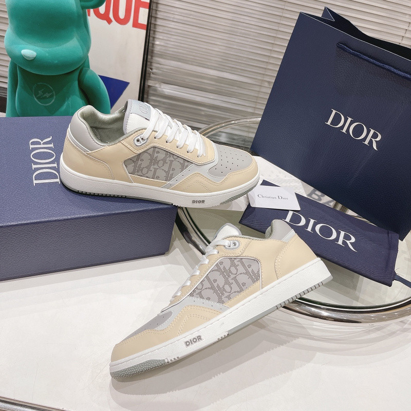 D*or b27 sneaker
