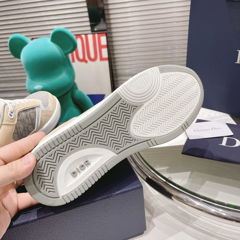 D*or b27 sneaker
