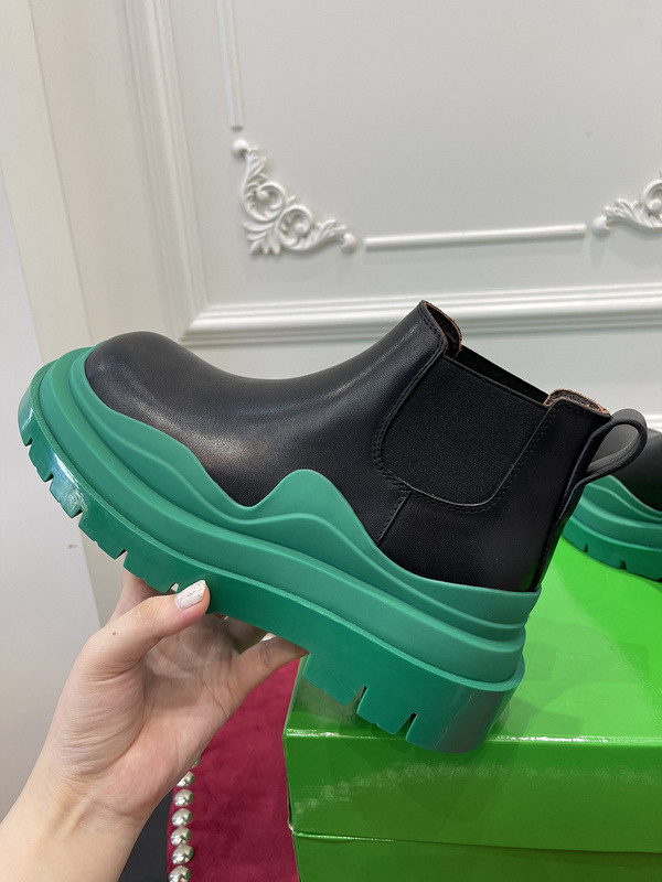 bv sneaker