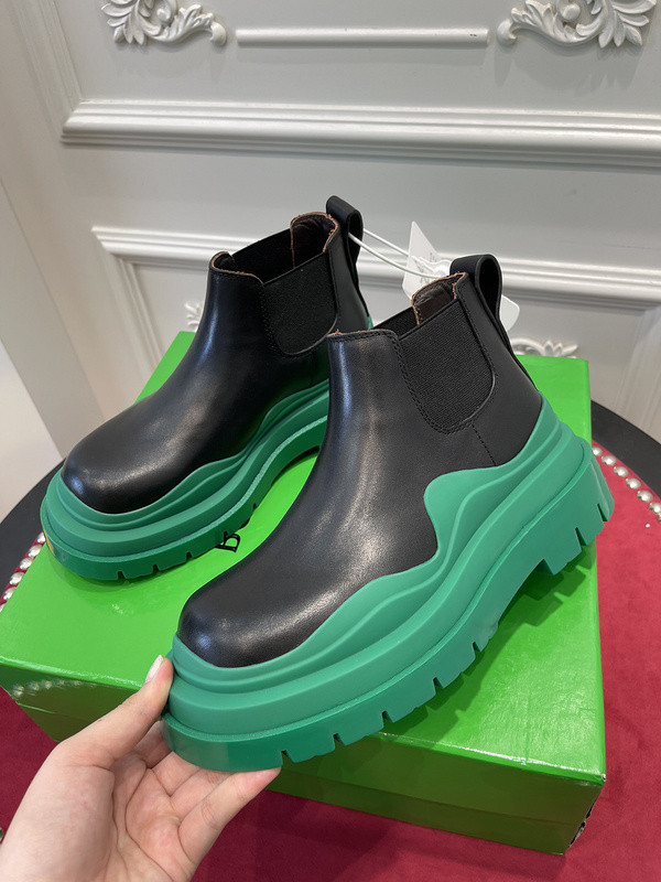 bv sneaker