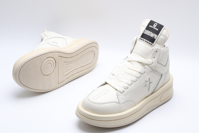 r1ck 0wens sneaker