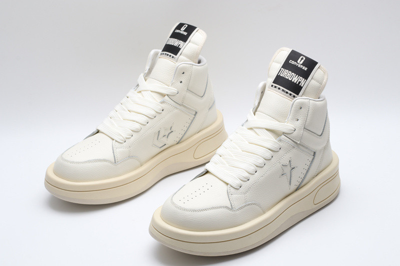 r1ck 0wens sneaker