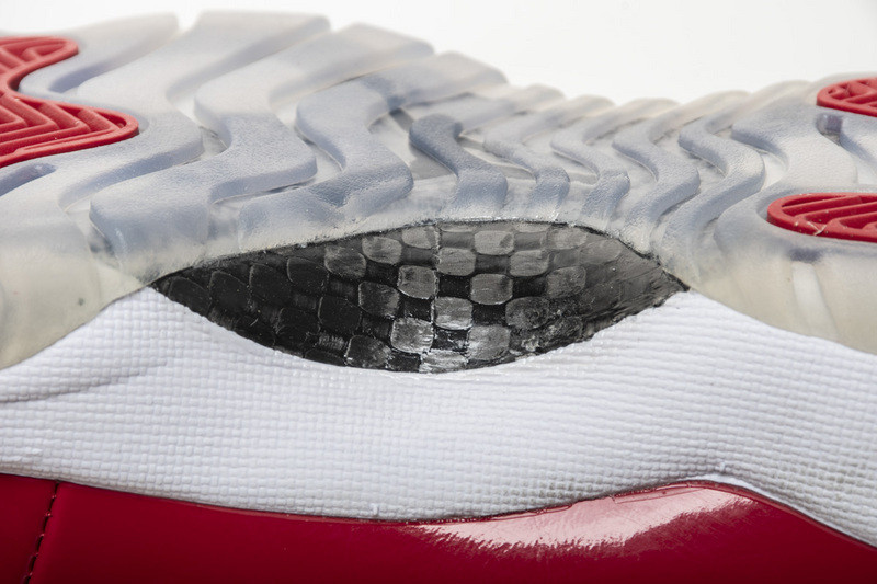 air jordan 11 retro " win like