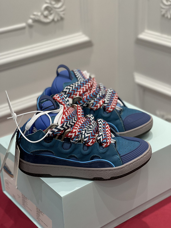 lanvi sneaker