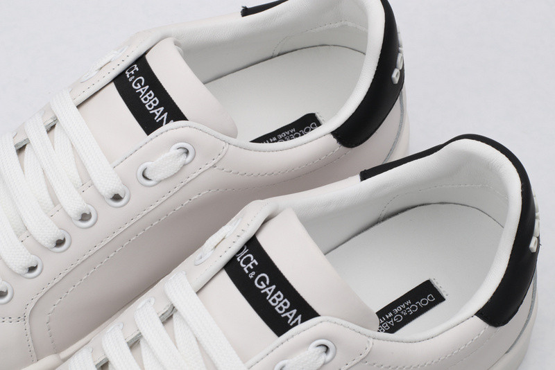 dg sneaker