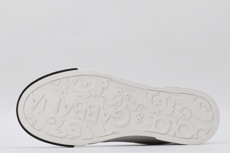 dg sneaker