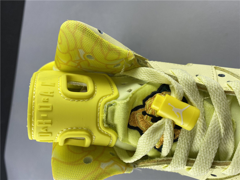 air jordan 6 543390-800