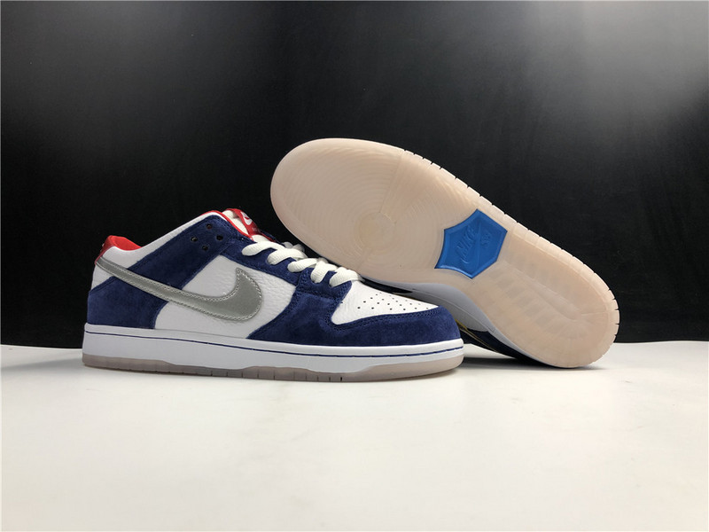 nike sb dunk low pro qs “ishod wair 839685-416