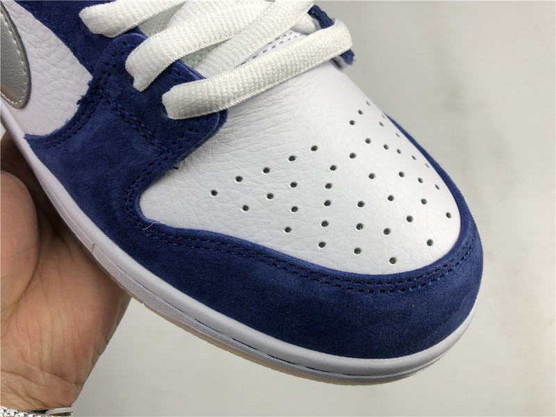 nike sb dunk low pro qs “ishod wair 839685-416