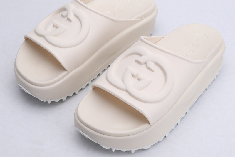 G*u*i slides