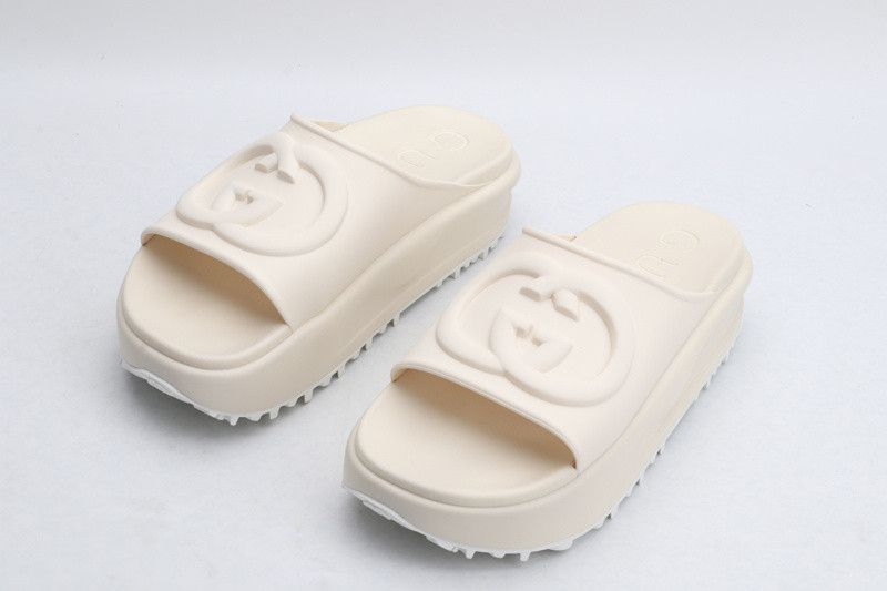 G*u*i slides