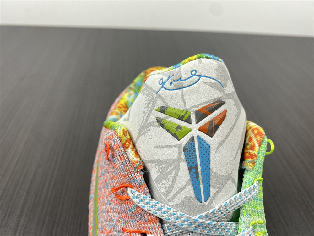 kobe 9 elite preM1vm 