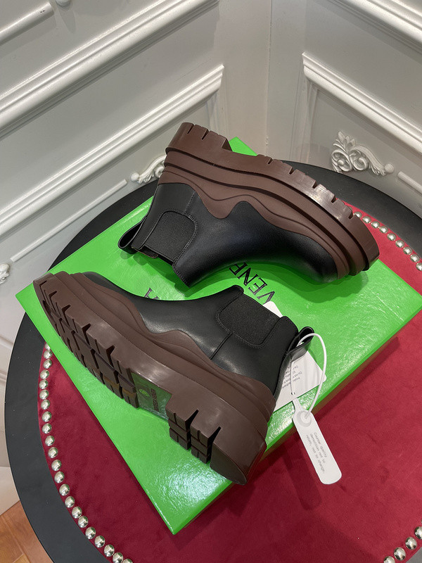 bv sneaker