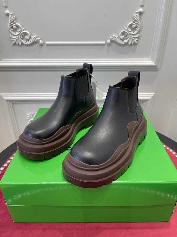 bv sneaker