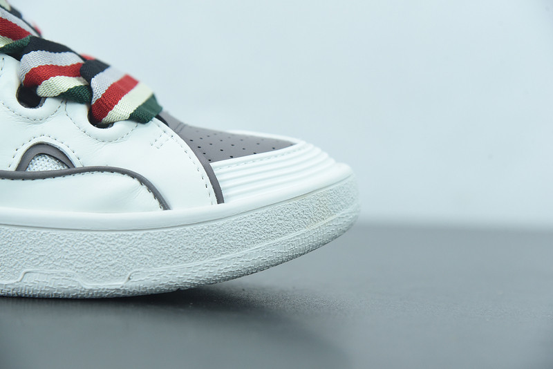 lanvi sneaker