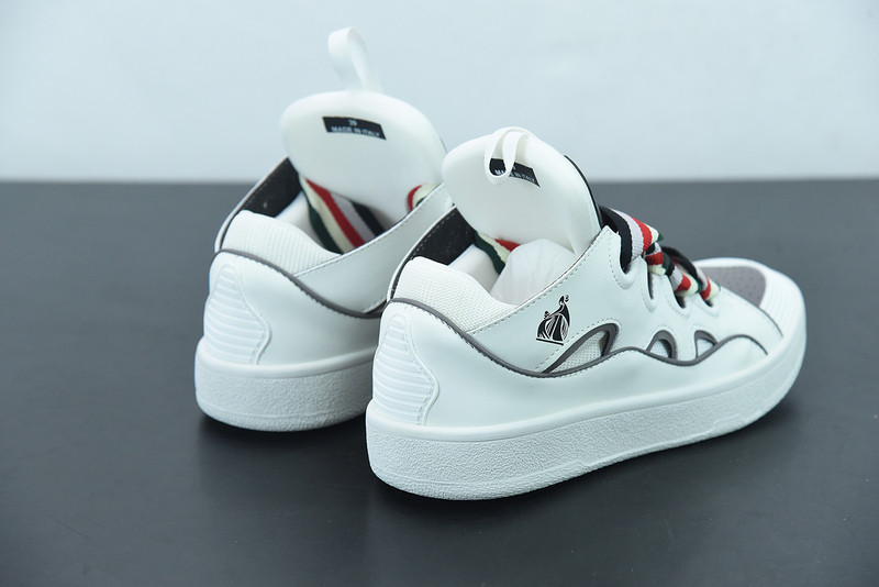 lanvi sneaker