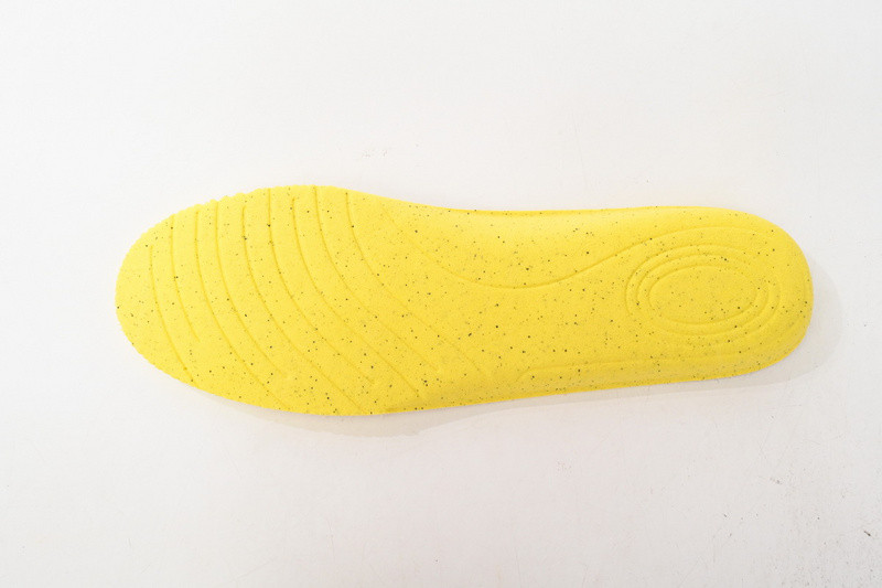 mmy sneaker 0043