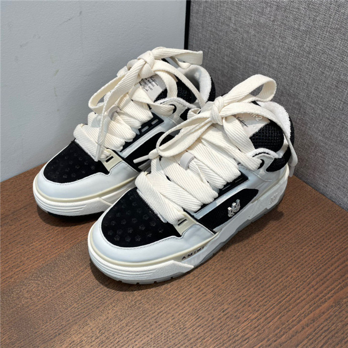 amiri sneakers