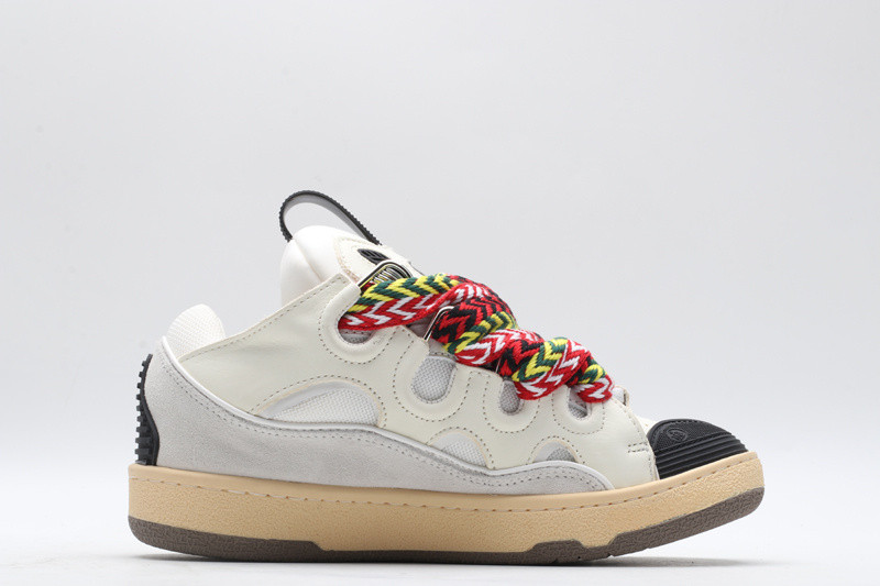 lanvi sneaker