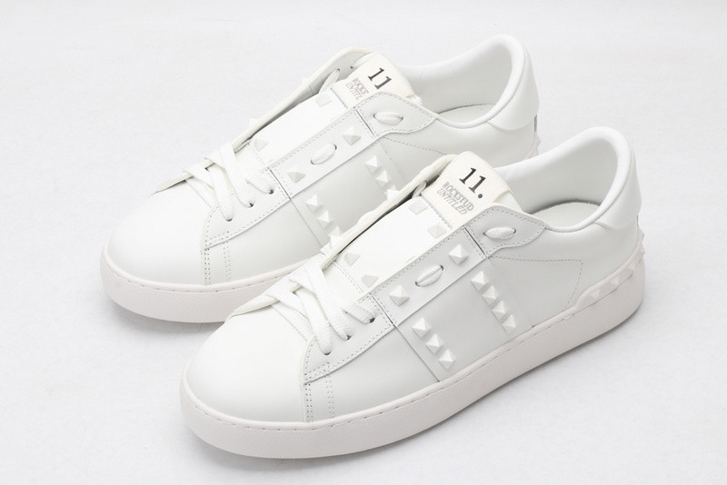 valen1n0 sneaker