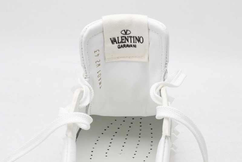 valen1n0 sneaker