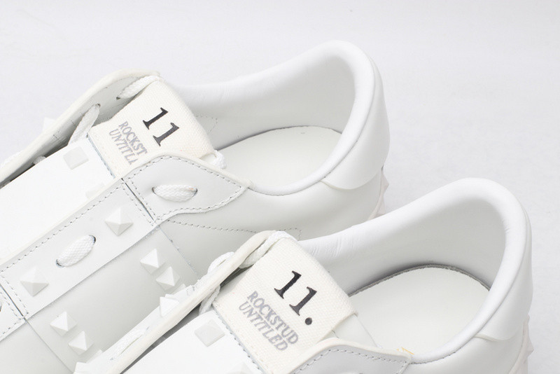 valen1n0 sneaker