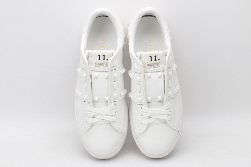 valen1n0 sneaker
