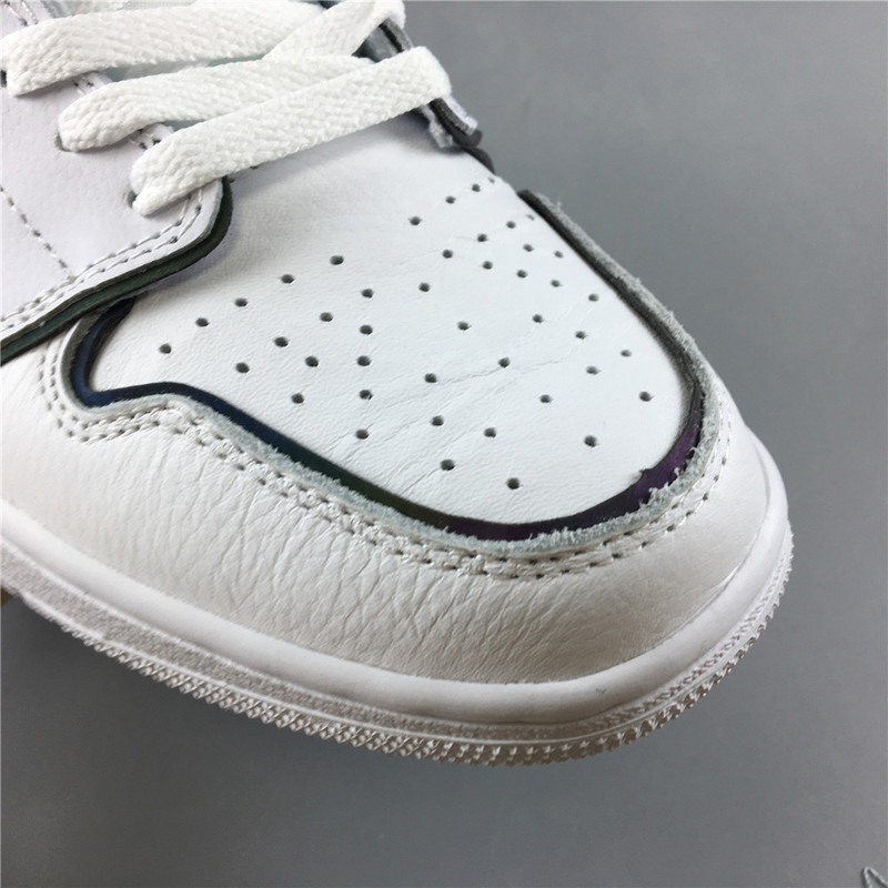 air jordan 1 mid se wmns ck6587-100