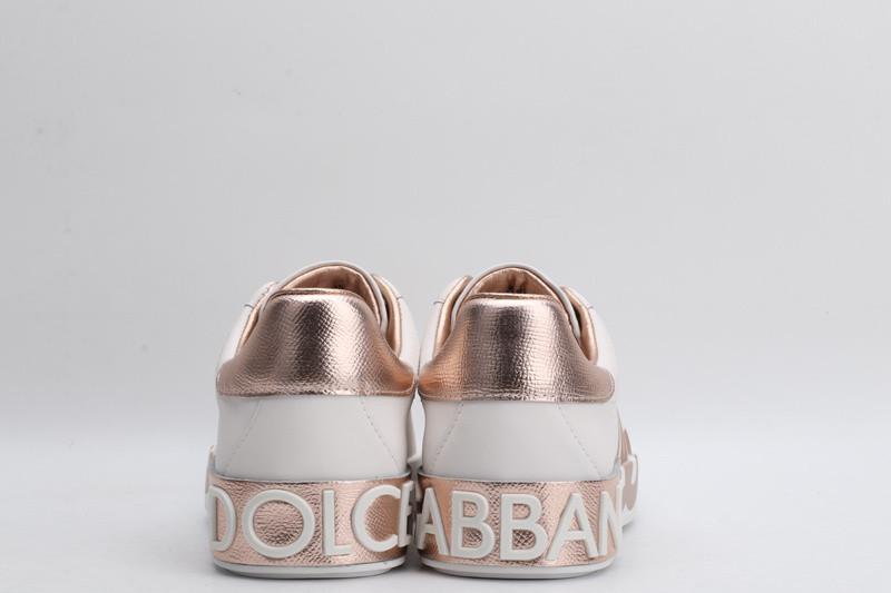 dg sneaker