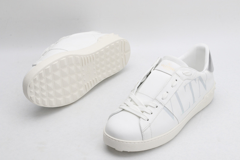 valen1n0 sneaker
