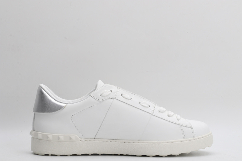 valen1n0 sneaker