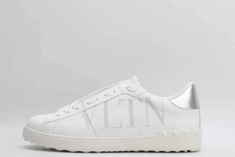 valen1n0 sneaker