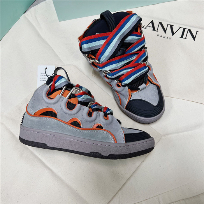 lanvi sneaker