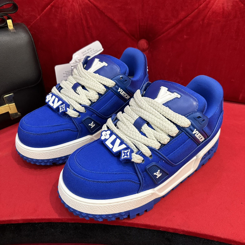 lwe sneaker