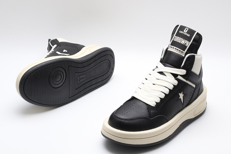 r1ck 0wens sneaker