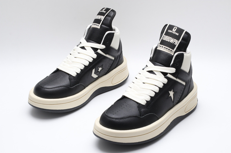 r1ck 0wens sneaker
