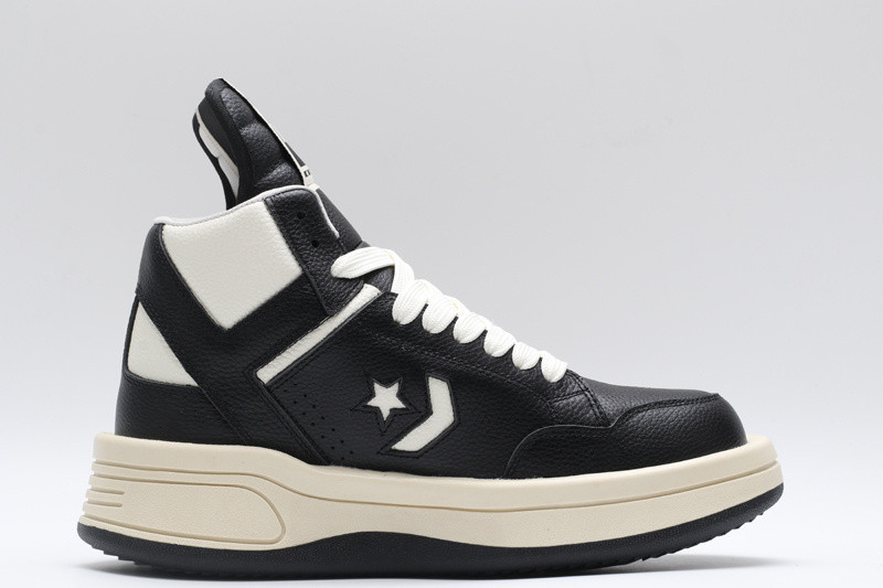 r1ck 0wens sneaker
