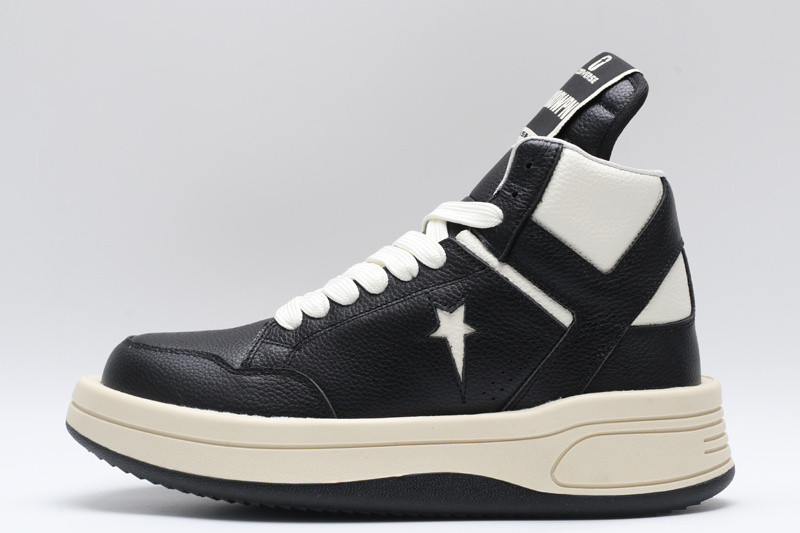 r1ck 0wens sneaker