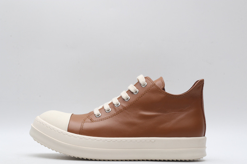 r1ck 0wens sneaker