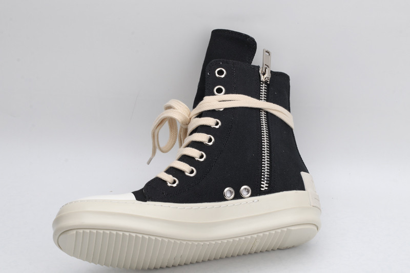 r1ck 0wens sneaker