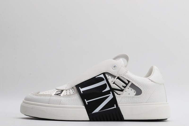 valen1n0 sneaker